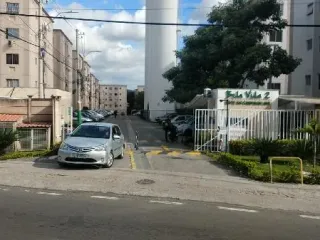 Imagem do imóvel AP14367