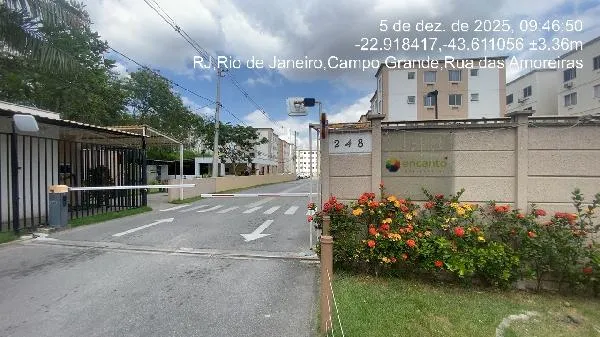Imagem do imóvel AP06400