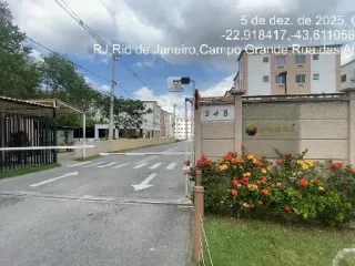 Imagem do imóvel AP75062