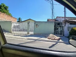 Imagem do imóvel CA05807