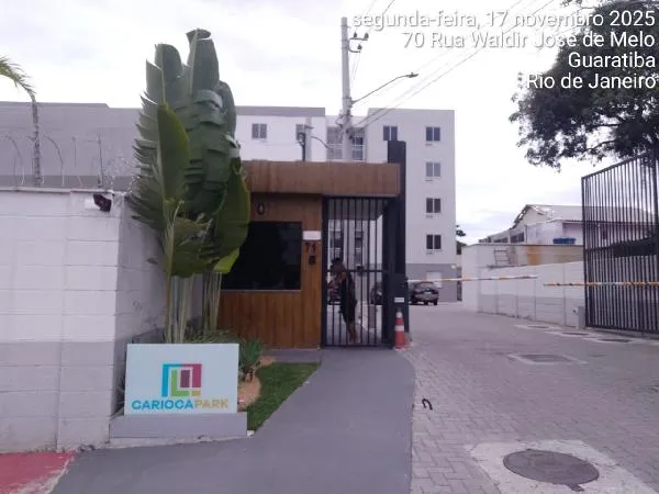 Imagem do imóvel AP00543