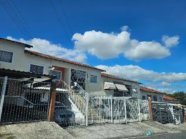 Imagem do imóvel AP59701