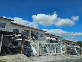 Imagem do imóvel AP59701