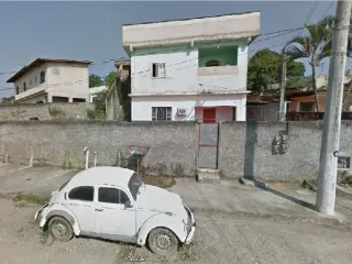 Imagem do imóvel AP71385