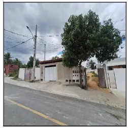 Imagem do imóvel CA81637