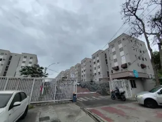 Imagem do imóvel AP27554