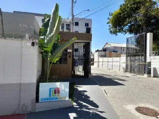 Imagem do imóvel AP10779