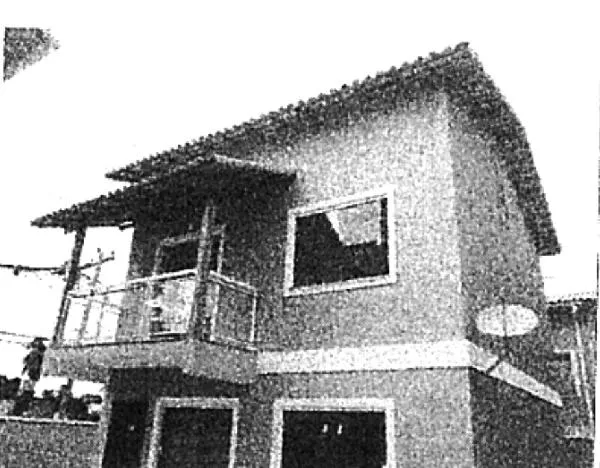 Imagem do imóvel CA21931