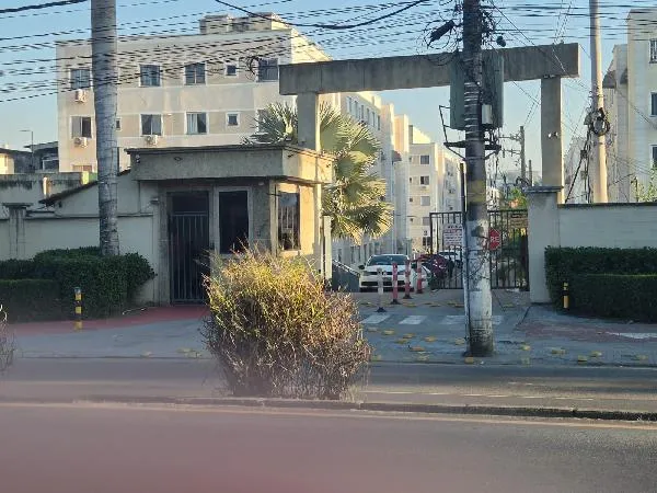 Imagem do imóvel AP88306