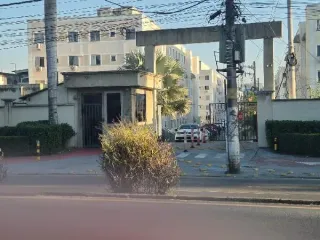 Imagem do imóvel AP88306