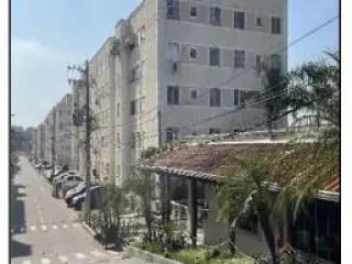 Imagem do imóvel AP87126