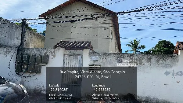 Imagem do imóvel CA09697