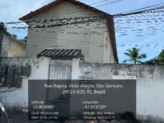 Imagem do imóvel CA09697