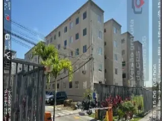 Imagem do imóvel AP12098