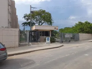 Imagem do imóvel AP94978