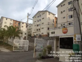 Imagem do imóvel AP61930