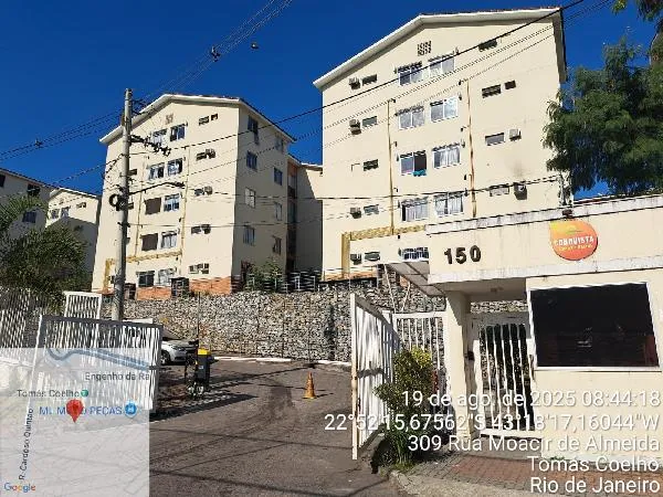 Imagem do imóvel AP99706
