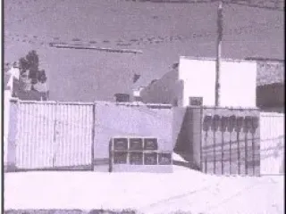 Imagem do imóvel CA56836