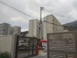 Imagem do imóvel AP03164