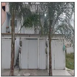 Imagem do imóvel AP01782