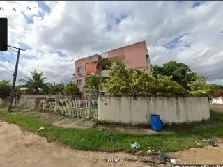 Imagem do imóvel AP73814