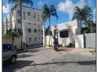 Imagem do imóvel AP35605