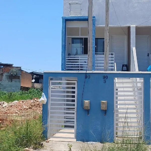 Imagem do imóvel CA71570