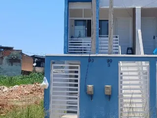 Imagem do imóvel CA71570