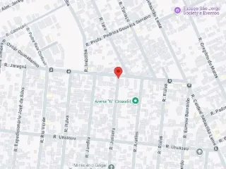 Imagem do imóvel CA80758