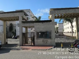 Imagem do imóvel AP37268
