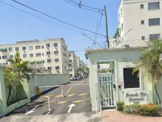Imagem do imóvel AP45849