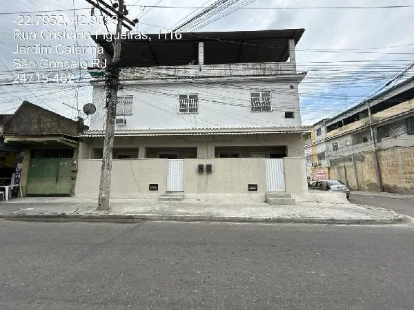 Imagem do imóvel AP06894