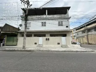 Imagem do imóvel AP06894