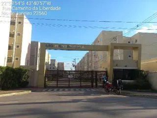 Imagem do imóvel AP09414