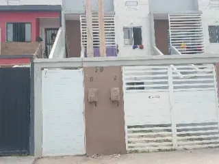 Imagem do imóvel AP35319