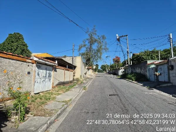 Imagem do imóvel CA70274