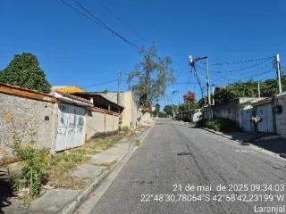 Imagem do imóvel CA70274