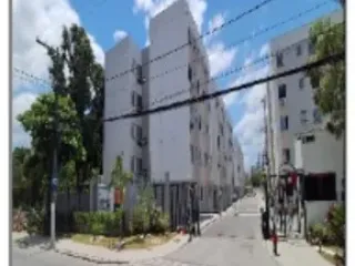 Imagem do imóvel AP45055