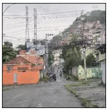Imagem do imóvel AP07860