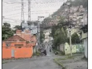 Imagem do imóvel AP07860