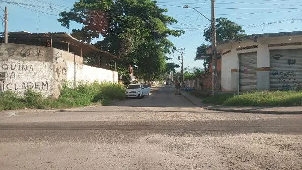 Imagem do imóvel AP56126
