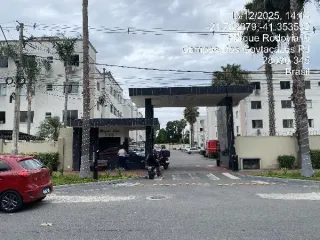 Imagem do imóvel AP39853
