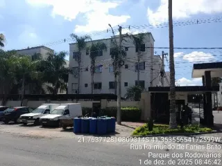 Imagem do imóvel AP47302