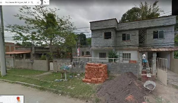 Imagem do imóvel CA64916