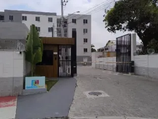 Imagem do imóvel AP25600