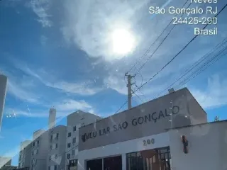 Imagem do imóvel AP24395