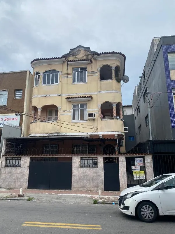 Imagem do imóvel AP99169