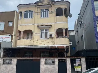 Imagem do imóvel AP99169