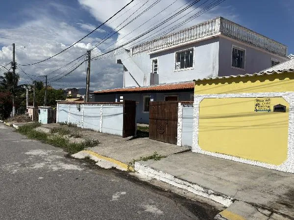 Imagem do imóvel CA87664