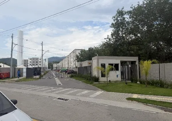 Imagem do imóvel AP02255